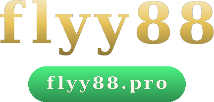 flyy88 logo
