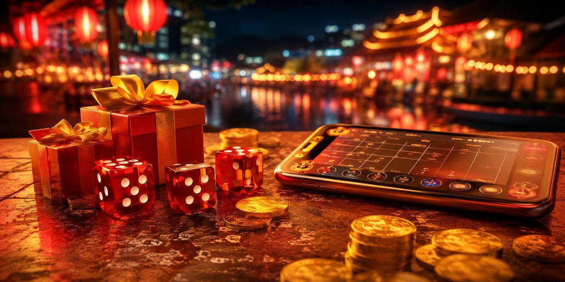 flyy88 Vào tài khoản flyy88 — bóng đá và casino chờ bạn