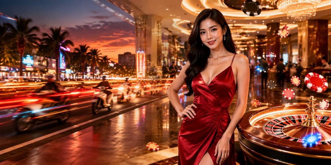 flyy88 Blackjack Di Động
