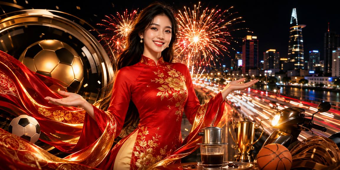 flyy88 Thưởng nạp lại cho casino