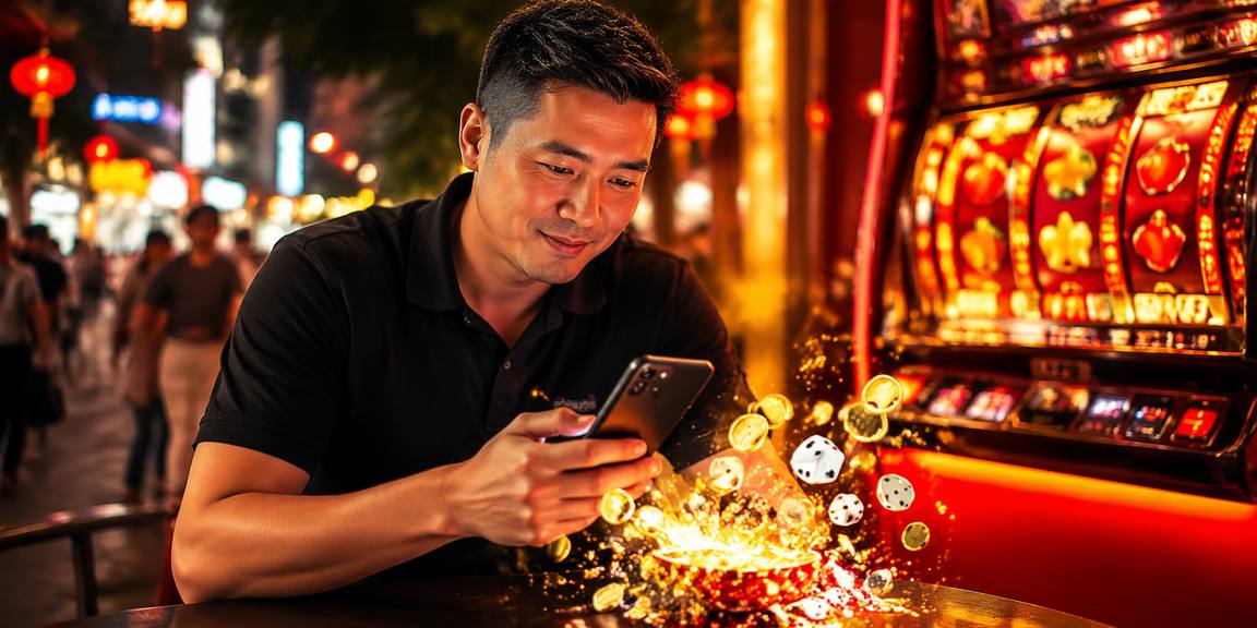 flyy88 Ưu đãi chào mừng tài khoản mới