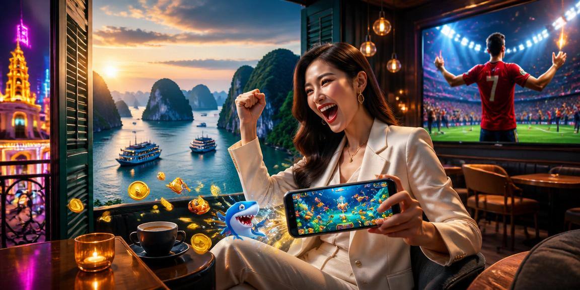 flyy88 Thể thao