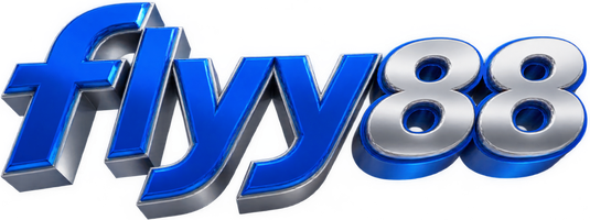 flyy88 Logo